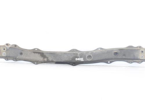 Used Crossmember TOYOTA AYGO (_B1_) 1.0 (KGB10_, KGB10R) (68 hp) 16874764