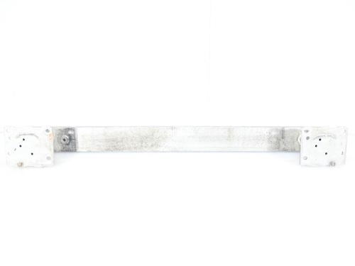 Front bumper reinforcement PEUGEOT 307 (3A/C) 1.6 HDi 110 | BP10123497C109 