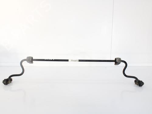 Used Anti roll bar AUDI A4 B8 Avant (8K5) 2.0 TDI (150 hp) 11810543