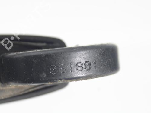 Rear right exterior door handle DODGE CALIBER 1.8 | BP15769428C130 