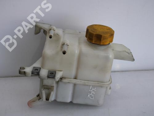 Used Expansion tank Expansion tank OPEL ANTARA A (L07) 2.0 CDTI 4x4 (150 hp) 10124134 10124134