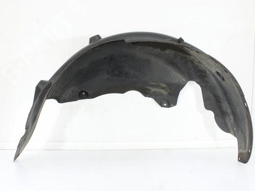 Wheel arch DODGE NITRO 2.8 CRD | BP18410830C56 