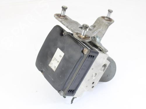 ABS Bremseaggregat MERCEDES-BENZ CLS (C219) CLS 320 CDI (219.322) | BP16280474M43 