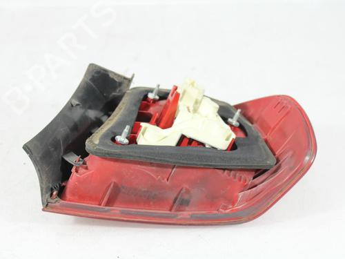 Left taillight BMW 3 (E90) 320 d | BP26145945C34 