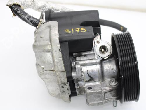 Servostyringspumpe MERCEDES-BENZ CLC-CLASS (CL203) CLC 180 Kompressor (203.746) (143 hp) 10120727