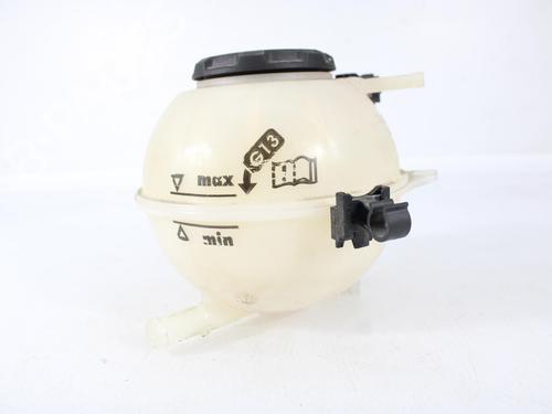 BP17494416C120 main image