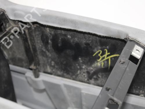 Middle console MERCEDES-BENZ M-CLASS (W163) ML 270 CDI (163.113) | BP11683594I22 