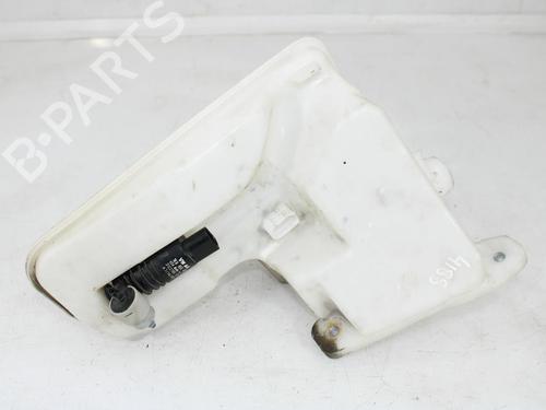 Sprinklertank AUDI A3 Sportback (8VA, 8VF) [2012-2021]  22306017