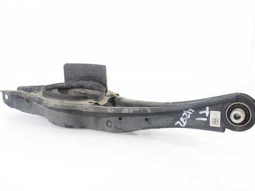 Querlenker links hinten für AUDI A3 (8V1, 8VK) [2012-2020]  16875083
