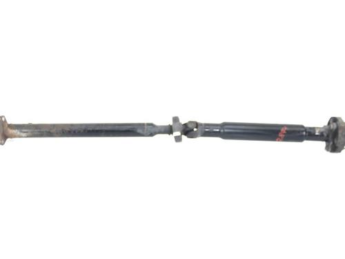 Used Driveshaft Driveshaft BMW 1 (E87) 120 d (177 hp) 33656850 33656850