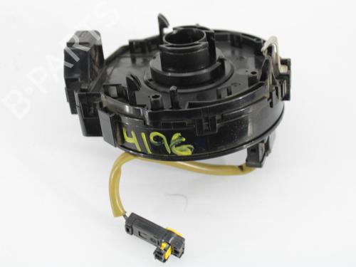 Squib airbag SUZUKI SX4 (EY, GY) 1.9 DDiS (RW419D) | BP14455900C102 