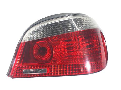Right taillight BMW 5 (E60) 530 d | BP32659239C35