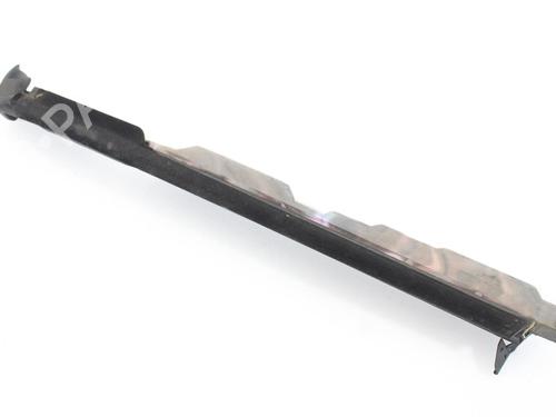 Used Other BMW 1 Convertible (E88) 118 d (143 hp) 16276226