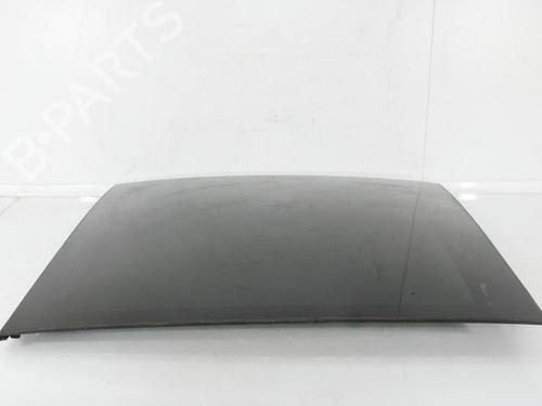 Soltag Soltag HYUNDAI TUCSON (TL, TLE) 1.7 CRDi (116 hp) 33463022 33463022