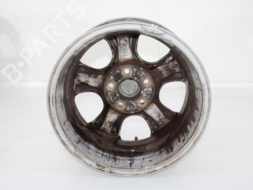 Rim OPEL VECTRA B (J96) 2.0 DTI 16V (F19) | BP12945941C45 