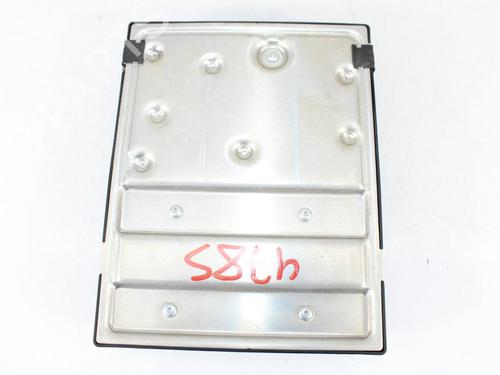Electronic module AUDI Q5 (8RB) 2.0 TDI quattro | BP22304502M83 