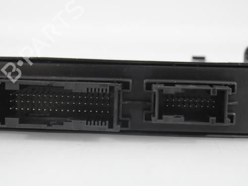 Electronic module BMW 5 (F10) 525 d | BP13704451M83 