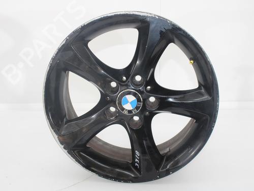 Used Rim BMW 1 (E87) 116 d (116 hp) 10120644