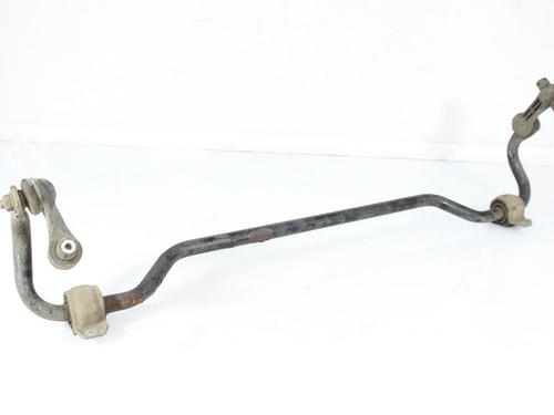 Used Anti roll bar VW PASSAT B8 (3G2, CB2) 1.6 TDI (120 hp) 22304861