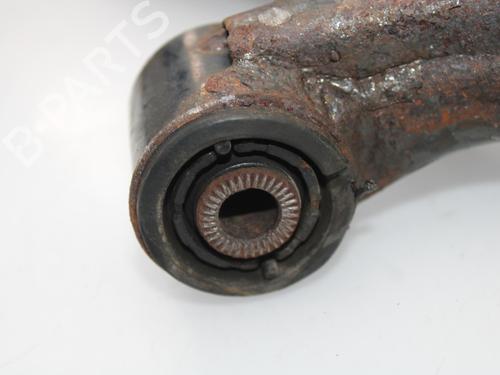 Right front suspension arm HYUNDAI ix35 (LM, EL, ELH) 2.0 CRDi 4WD | BP15185121M13 