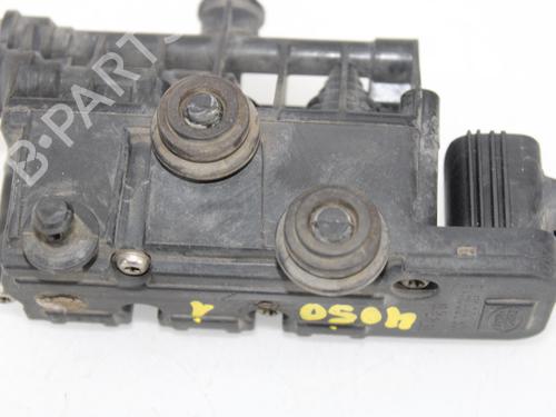 Other LAND ROVER RANGE ROVER SPORT I (L320) 3.0 D 4x4 | BP14987635O1 