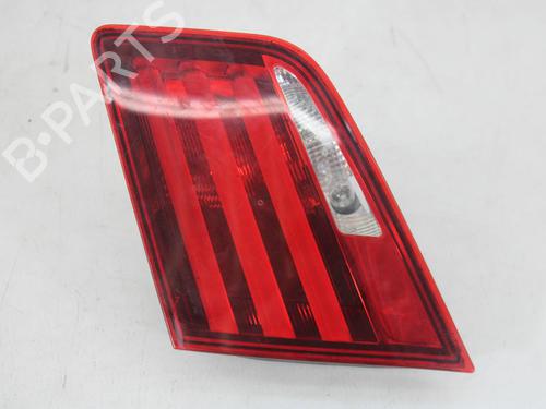 Used Right tailgate light BMW 5 (F10) 520 d (184 hp) 30110635