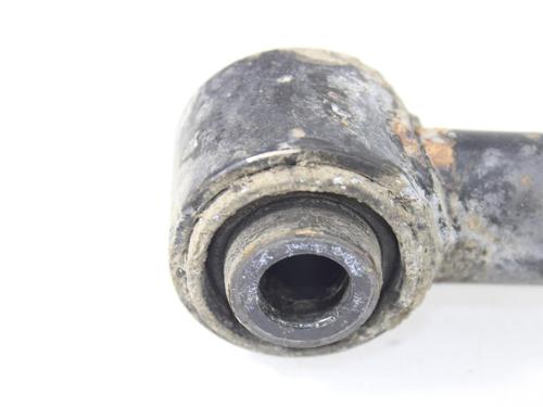 Left rear suspension arm OPEL ASTRA J (P10) 1.6 SIDI (68) | BP17104294M14 
