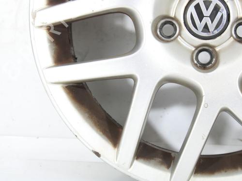 Felga VW GOLF IV (1J1) 1.9 TDI | BP17711993C45 