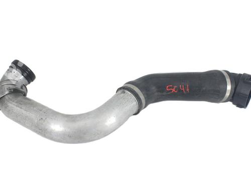 Used Pipe BMW 5 (E60) 530 d (231 hp) 32657345