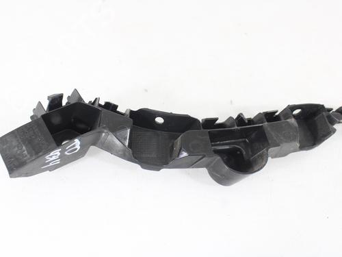 Rear bumper bracket SEAT IBIZA V (KJ1, KJG) 1.0 TSI | BP17523101C159 