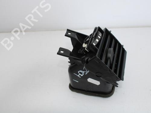 Used Air vent LAND ROVER RANGE ROVER SPORT I (L320) 2.7 D 4x4 (190 hp) 11661679