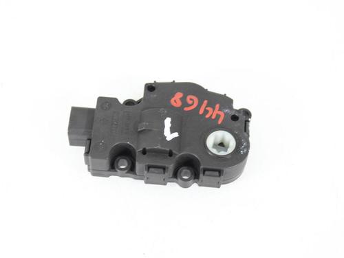 Electronic module BMW X6 (F16, F86)  | BP17790734M83 