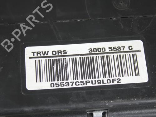 Passasjer kollisjonspute MERCEDES-BENZ C-CLASS (W203)  | BP10122847C10 