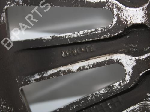 Rim BMW 5 (E39) 525 tds | BP15192600C45 