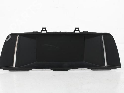 Display Display 38647701 38647701