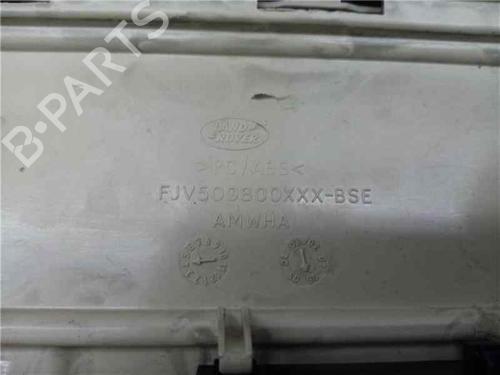 Interior roof light LAND ROVER RANGE ROVER SPORT I (L320) 3.0 D 4x4 | BP10123853I8 