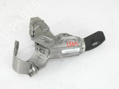 Ignition barrel FORD FIESTA VI (CB1, CCN) 1.5 TDCi | BP22305477M48 