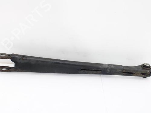 Used Left rear suspension arm BMW X3 (E83) 2.0 d (150 hp) 14174380