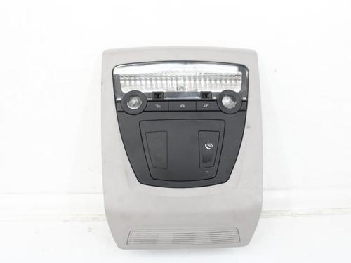 interior-roof-light-bmw-5-f10-2009-2010-2011-2012-2013-2014-2015-2016-38647332 main image