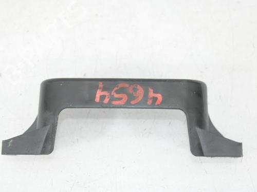 Other SEAT IBIZA IV (6J5, 6P1) | BP22305826O1