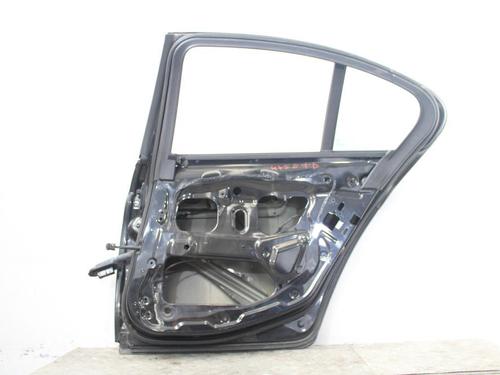 Right rear door BMW 5 (F10) 520 d | BP30399401C5