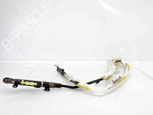 Used Right curtain airbag HYUNDAI SANTA FÉ II (CM) 2.2 CRDi 4x4 (155 hp) 11506953
