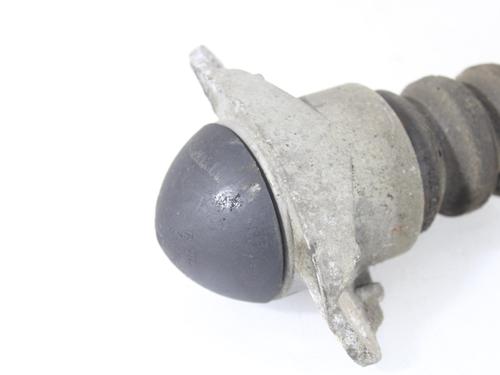 Right rear shock absorber SEAT IBIZA IV (6J5, 6P1) 1.6 TDI | BP17152119M19 