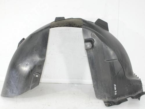 Used Wheel arch CITROËN C3 AIRCROSS II (2R_, 2C_) 1.2 PureTech 110 (2RHNZB, 2RHNZW, 2RHNPX, 2RHNPJ) (110 hp) 22305109