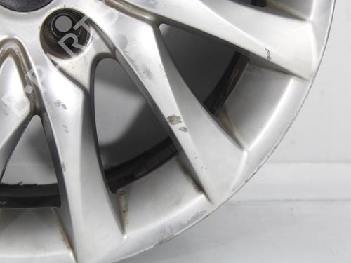 Felg CITROËN C4 Picasso I MPV (UD_) 2.0 i 16V | BP29280841C45 