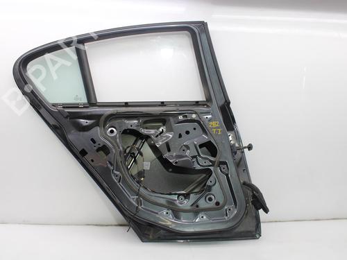 Left rear door BMW 1 (E87) 118 d | BP10119331C4 