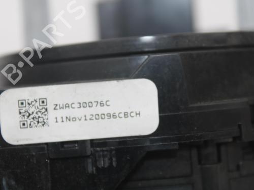 Squib airbag FORD S-MAX (WA6)  | BP12268884C102 