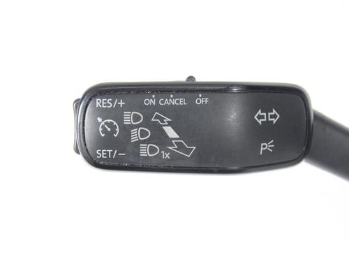 Switch SEAT LEON (5F1) 1.6 TDI | BP17914679I30 