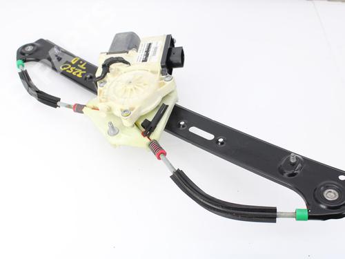 BP10120928C25 main image