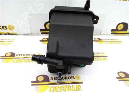 Used Expansion tank LAND ROVER RANGE ROVER SPORT I (L320) 3.0 D 4x4 (245 hp) 10123903